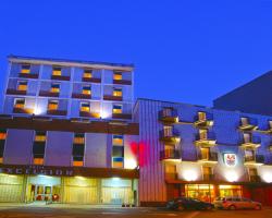 Hotel Excelsior