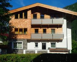 Haus Wierer