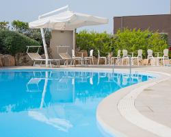 Mercure Olbia