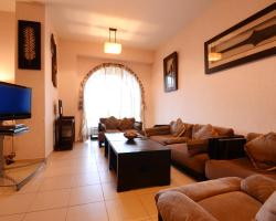 Key One Homes-Rimal 6 -Jumeirah Beach Residences