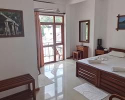 Rajarata Family Resort