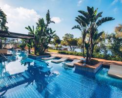 Iberostar Selection Jardín del Sol Suites - Adults Only