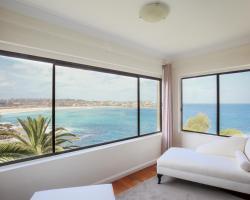 Ultimate Bondi Escape #2 - A Bondi Beach Holiday Home