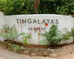 Tingalaya's Retreat