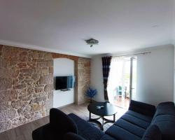 Guesthouse Moreta