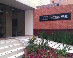 Hotel Elo Curitiba