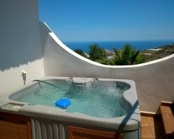 Lovely Restored Character Townhouse