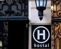 Hostal Tercero Del Sur