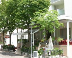 Hotel Maria Piera