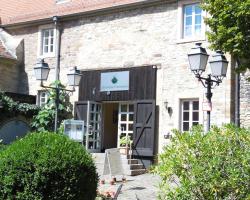 1514 Boutique Hotel Freinsheim