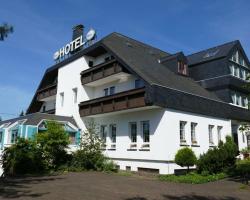 Zenner's Landhotel