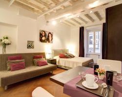 Orso Luxury Apartment