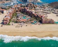 Playa Grande Resort Optional All Inclusive