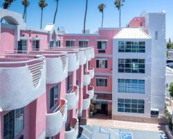 Days Inn by Wyndham Santa Monica