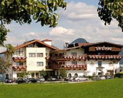 Gasthof und Hotel Rieder GmbH