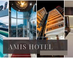Amis Hotel