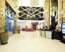 Premier Hotel