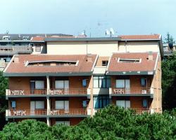 Eur Nir Residence