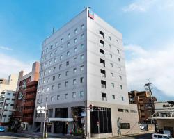 SureStay Plus Hotel by Best Western Shin-Osaka