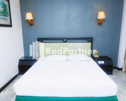 Hotel Yasmin Makassar Mitra RedDoorz