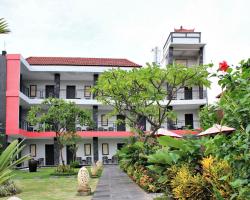 Budhi Hotel