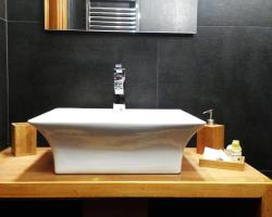 LCH-Lateran Charming House