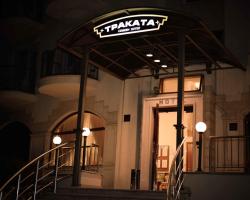 Hotel Trakata