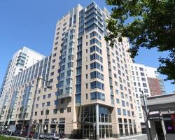 Evolve Fenway Trilogy