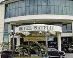 Satelit Hotel