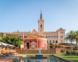 Sant Pere del Bosc Hotel & Spa - Adults Recommended