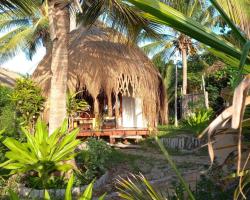 Baobab Beach Vilanculos