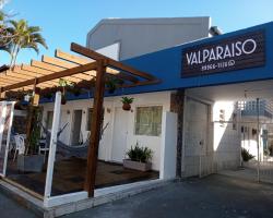 Pousada Valparaíso