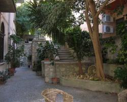 Casa Ponziana B&B