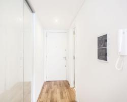 New Studio Palermo Soho 2PAX