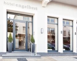 Hotel Engelbert