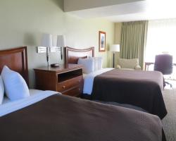 Coronet Motel