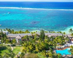Solana Beach Mauritius - Adults Only