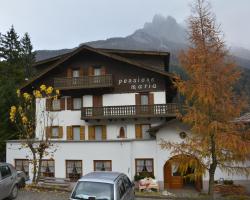 Locanda Pensione Maria