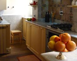 Trastevere Prestige