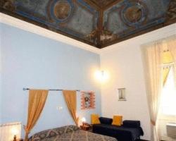 Family Hotel Balbi