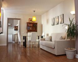 Signoria Apartments - Appartamento Grano