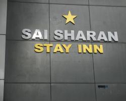 Sai Sharan Stay Inn