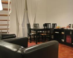 Studio Errepì Loreto