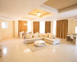 Bruxelles Guesthouse Craiova