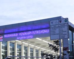 Aktif Istanbul Resort