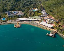 Green Bay Resort & Spa - All Inclusive