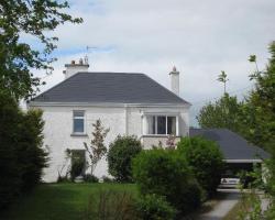 Riverside Glanworth
