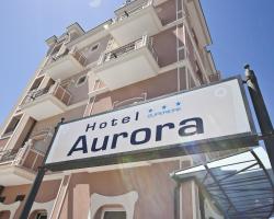 Hotel Aurora