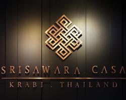 Srisawara Casa Hotel