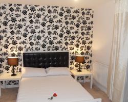 Addington Court Apartments